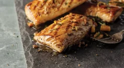 Omaha Steaks Mahi Mahi Fillets