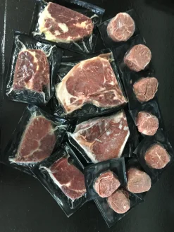 Winner Savings Special