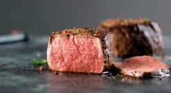 Omaha Steaks Ultimate Steak Sampler
